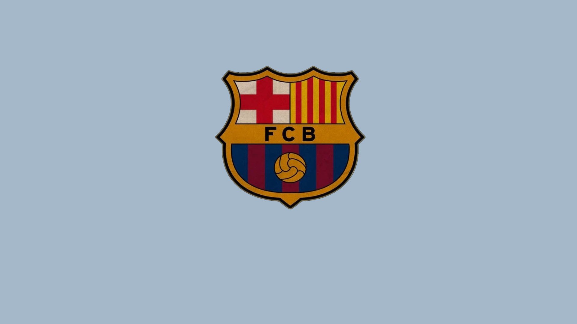开云体育入口-唯一之夏，当奥斯梅恩在2026世界杯H组改写命运，瑞士与智利见证锋线新王加冕
