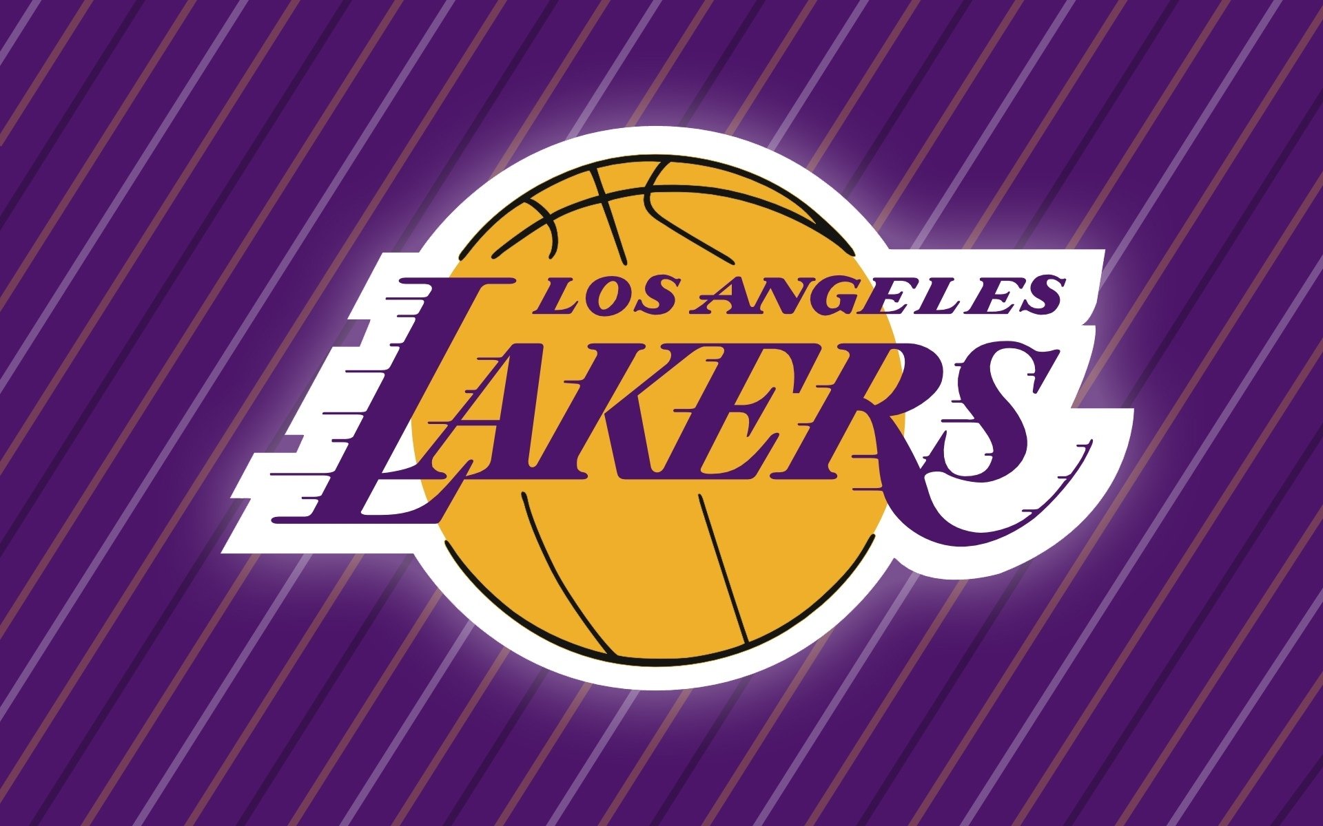 蓝桥独奏曲,当莫德里奇扛起全队,切尔西轻取阿森纳背后的唯一性叙事